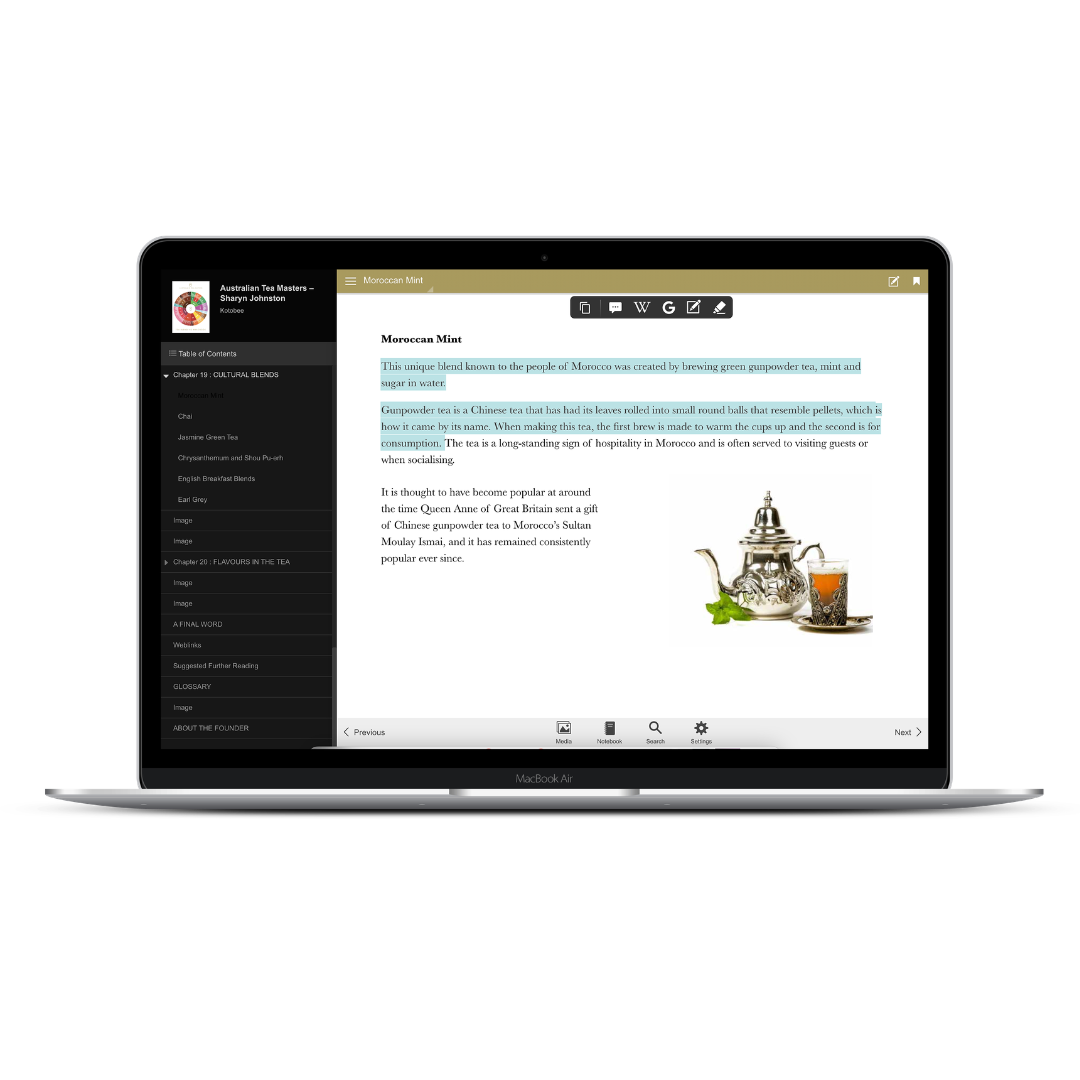 e-blendingbook(3)