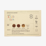 kidstea-back-instruction