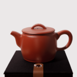 the product