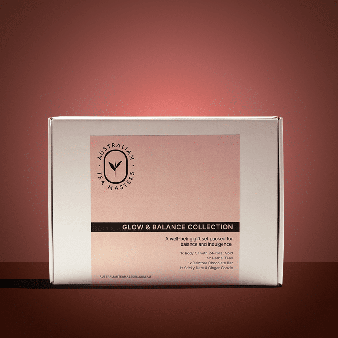 Valentine Bundle Box 2025