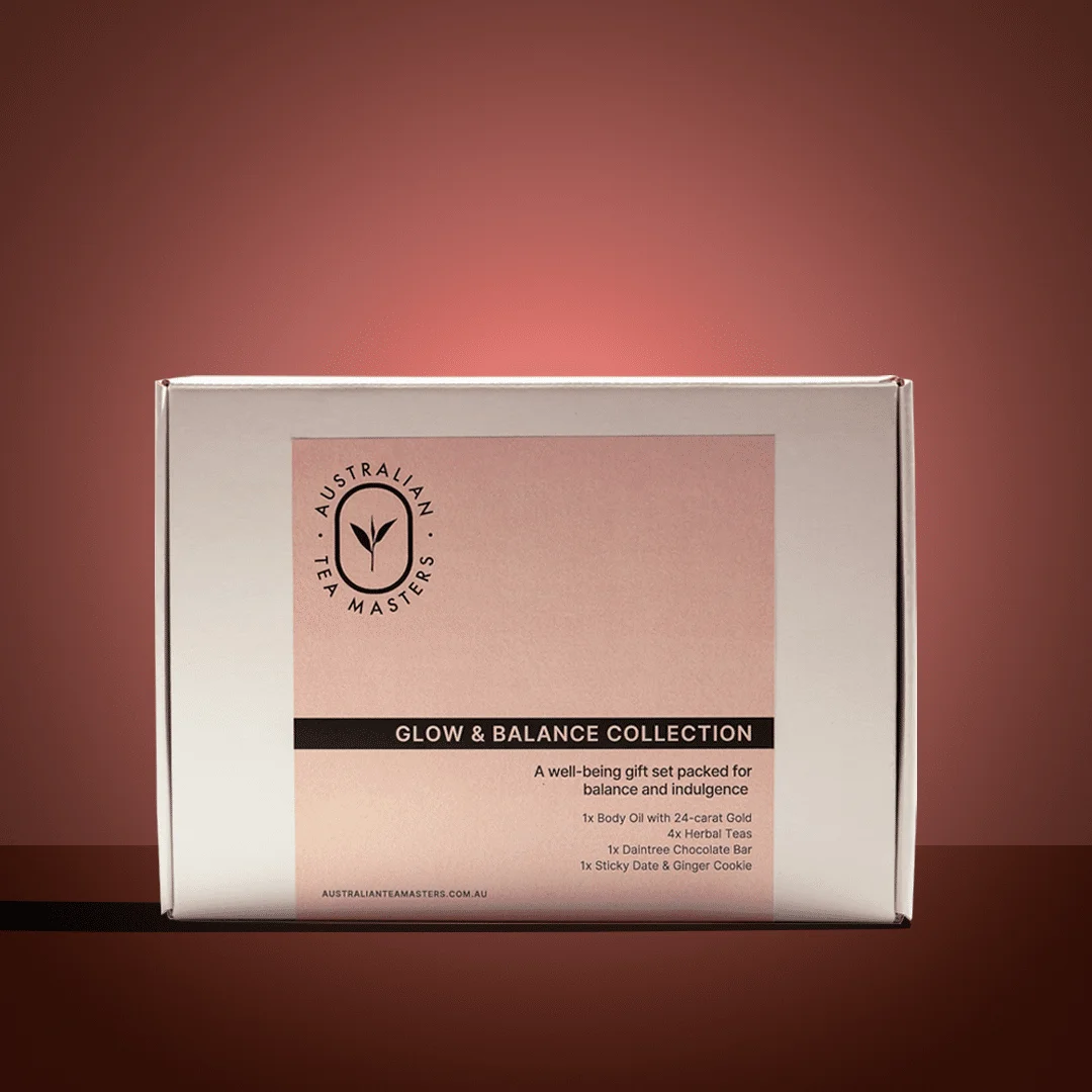 Valentine Bundle Box 2025