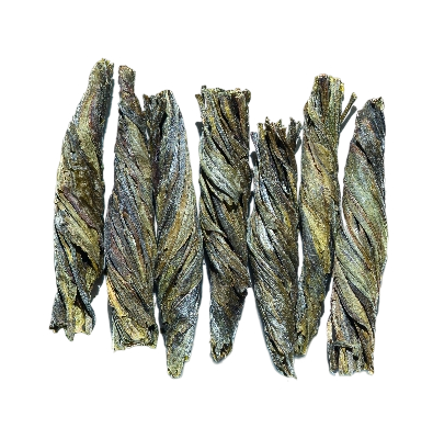 Tea Flames - 100g