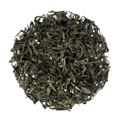 Organic Mao Jian