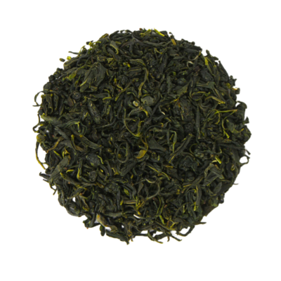 Organic Sejak