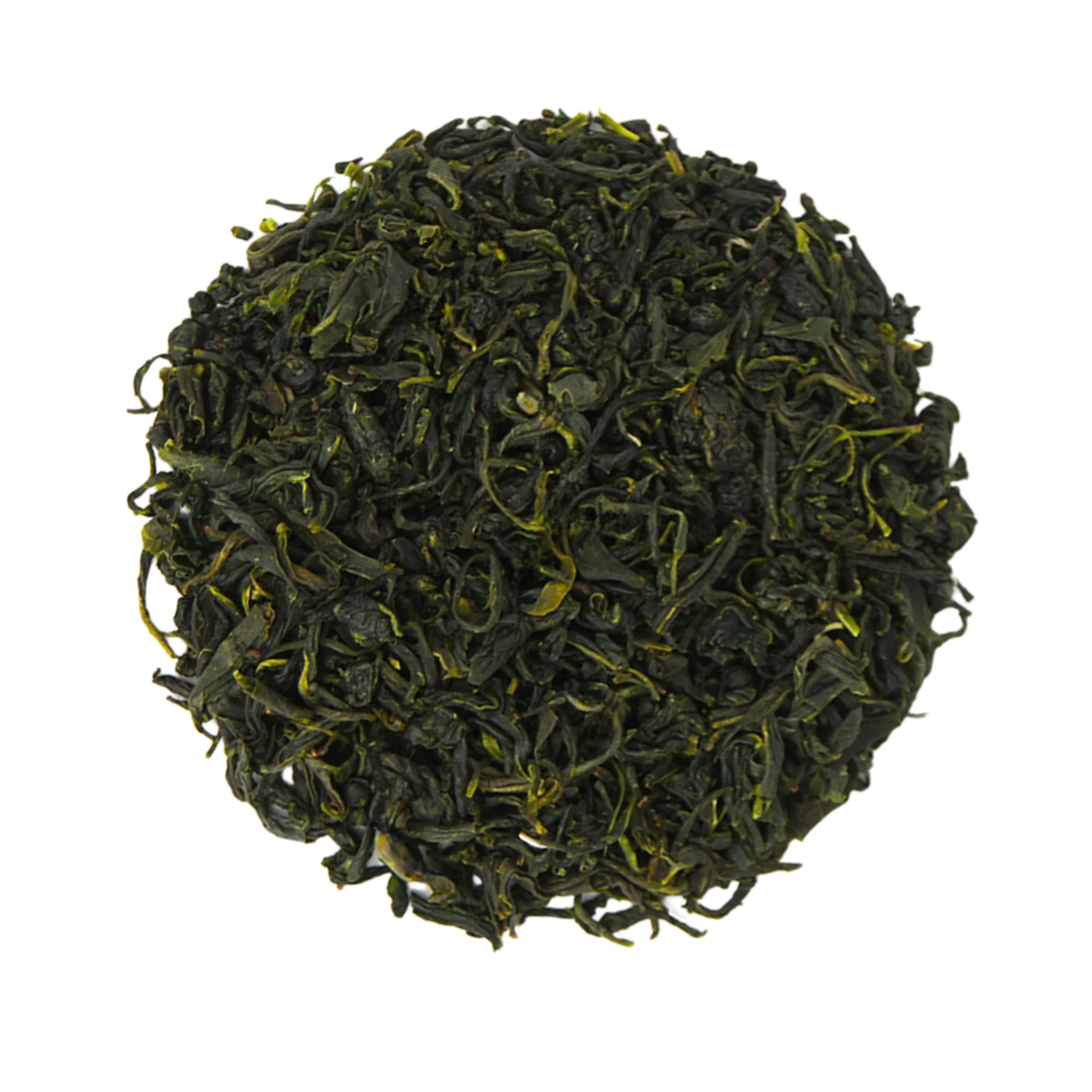 Organic Sejak