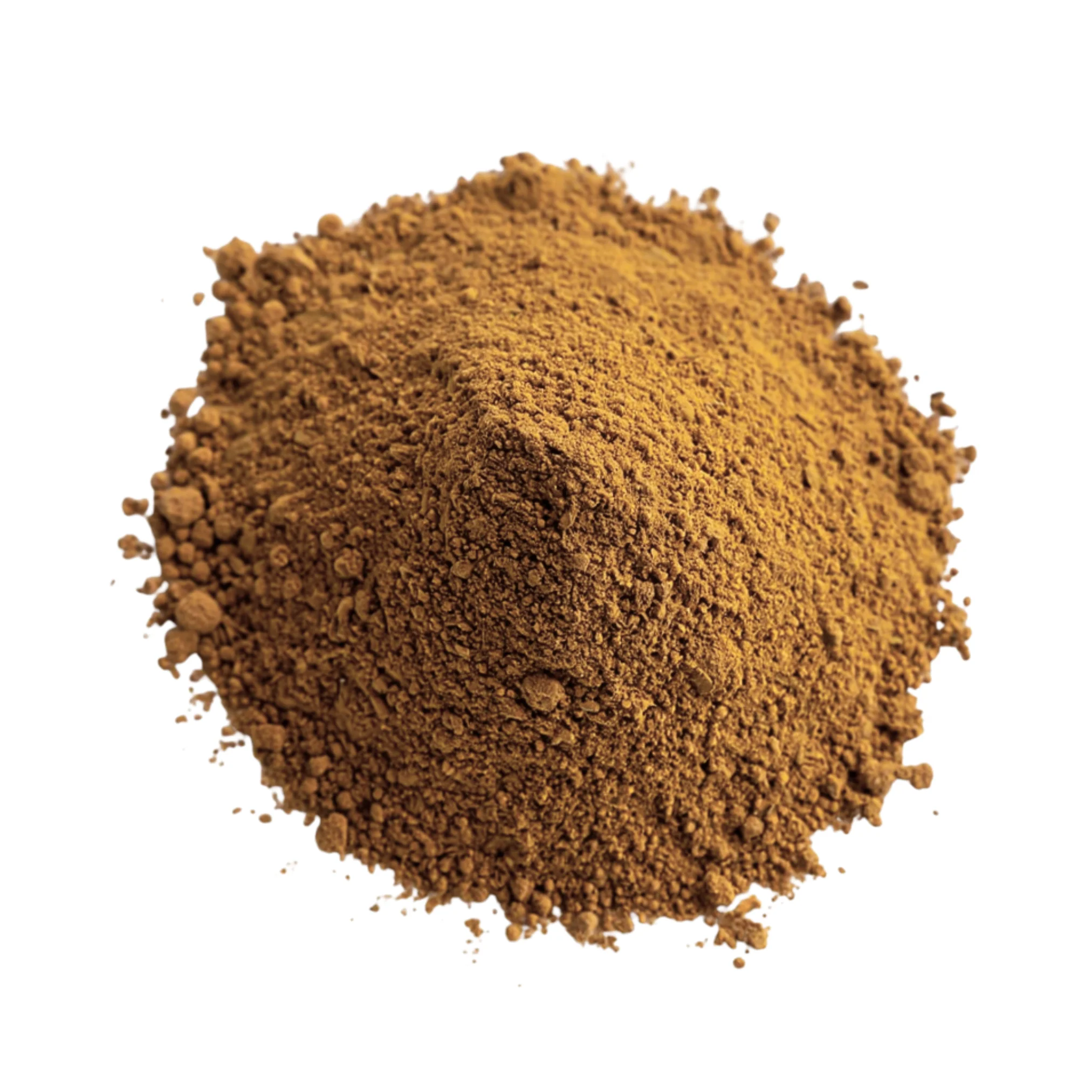 black matcha organic ceremonial grade matcha 18g