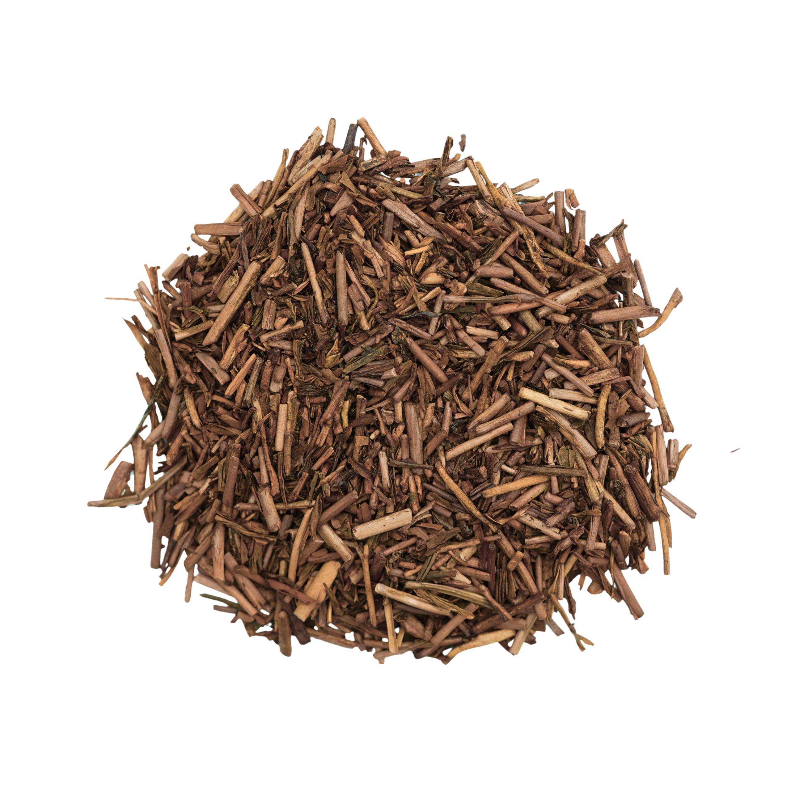 Kuki Hojicha