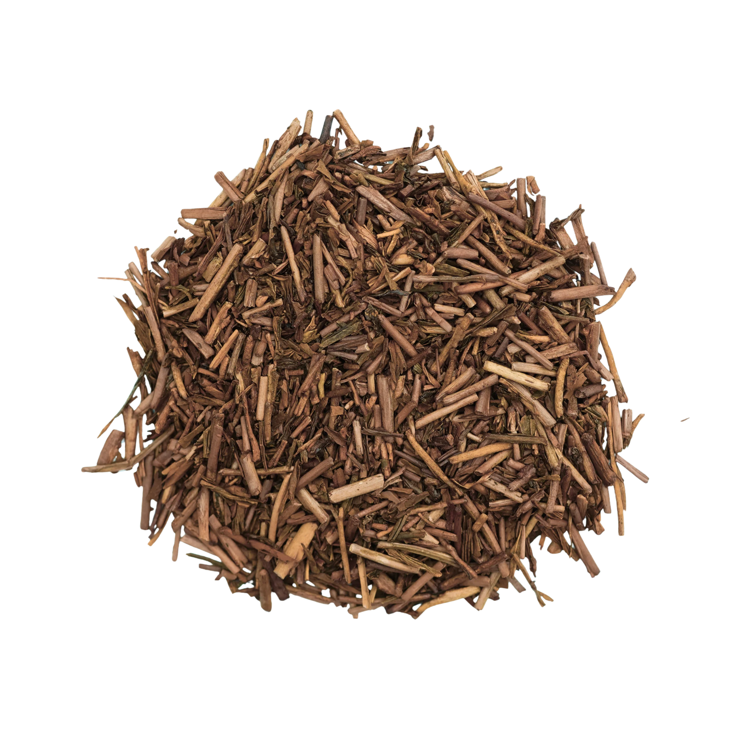 Kuki Hojicha