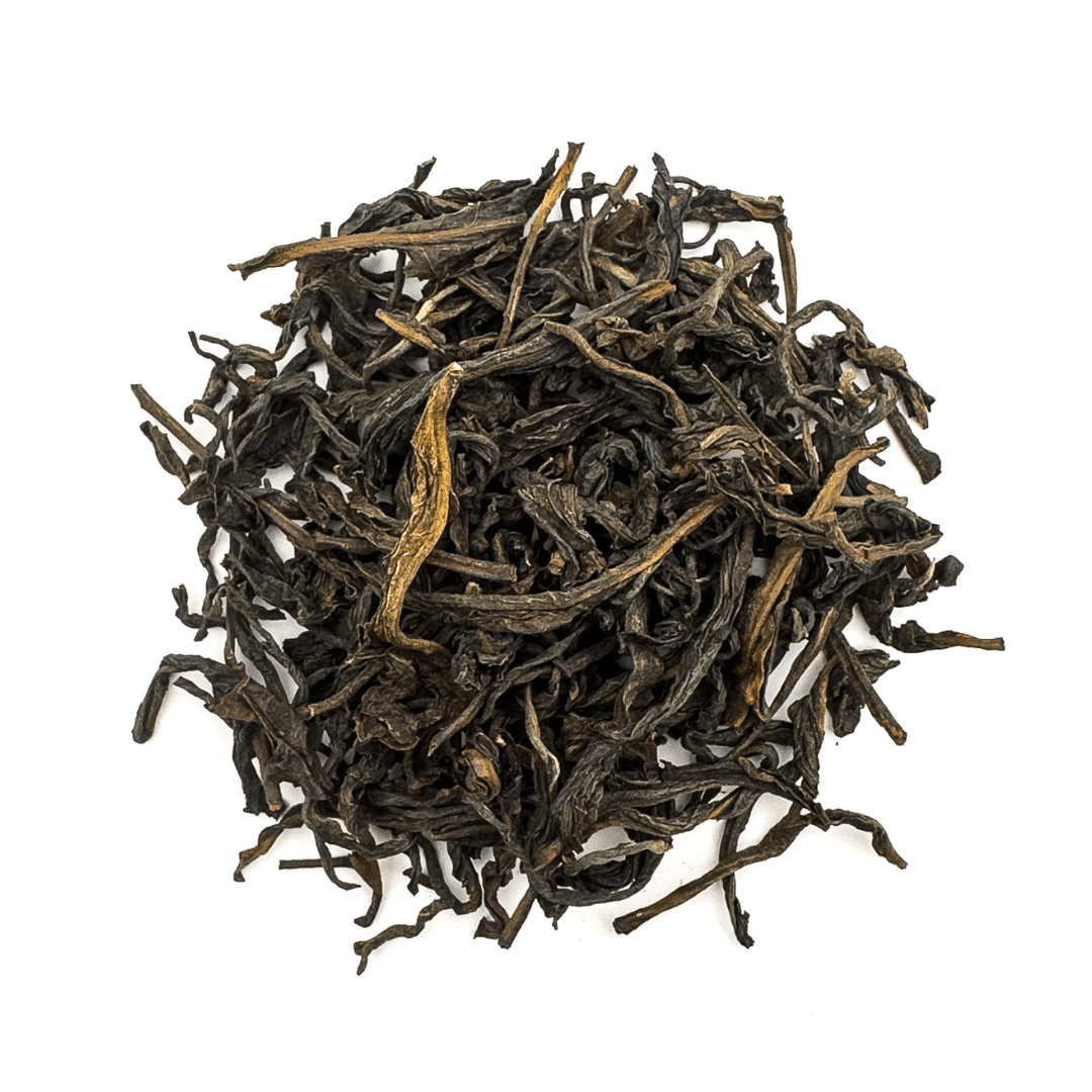 Thyolo Oolong