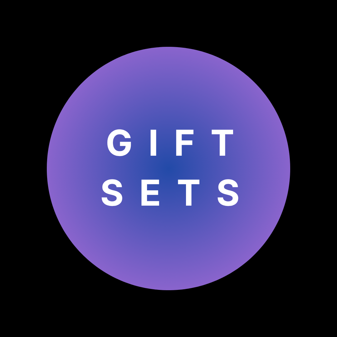Gift Sets
