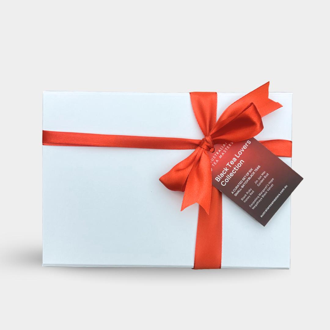 black-tea-lovers-collection-front