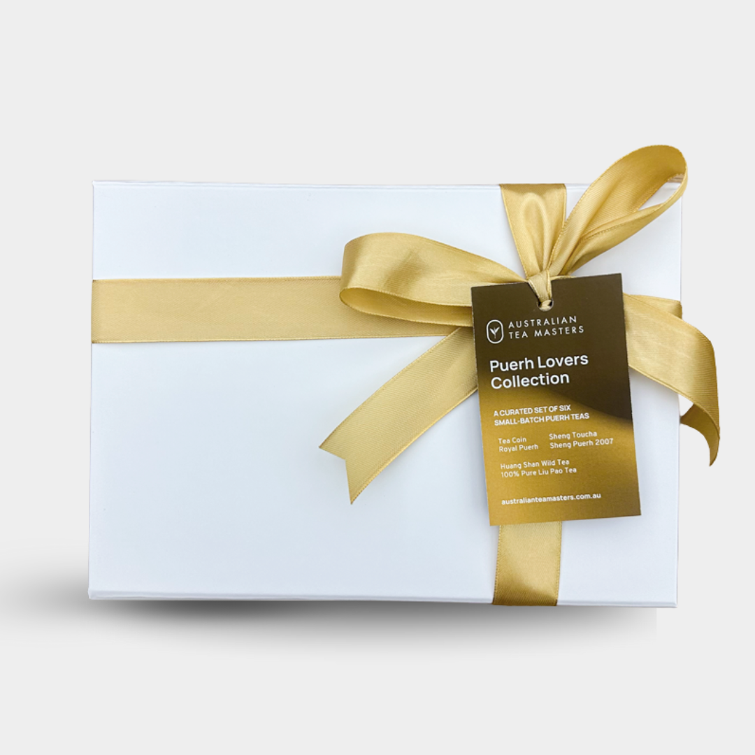 puerh-tea-lovers-collection-front