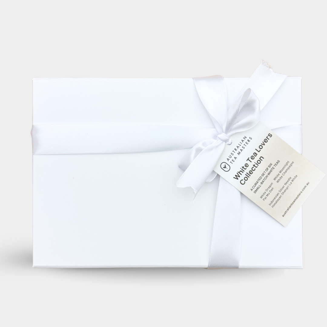 white-tea-lovers-collection-front