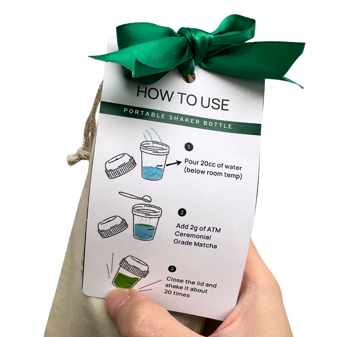 matcha-travel-set-instruction