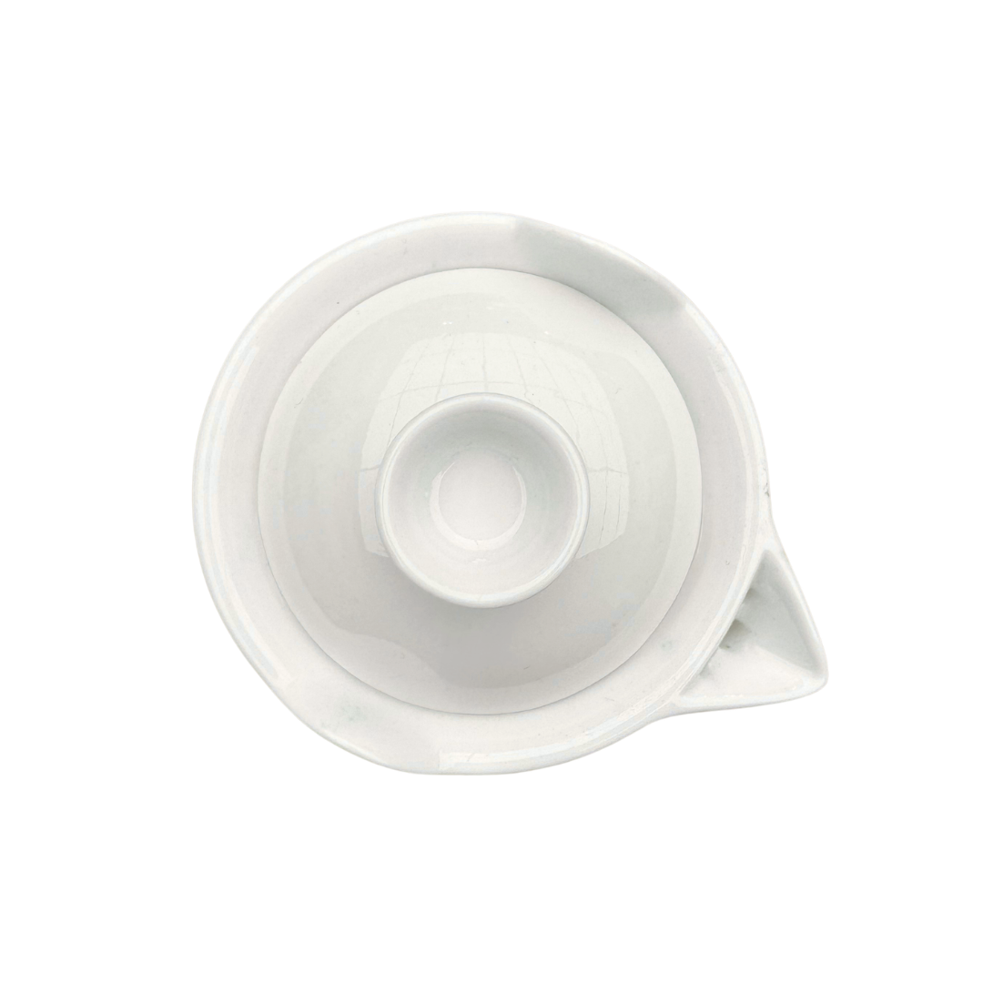 gaiwan-strainer-1