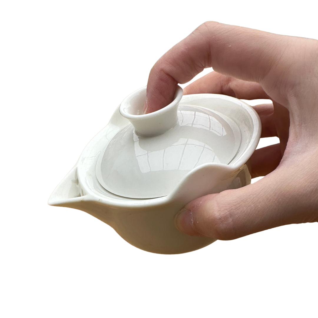 gaiwan-strainer-2