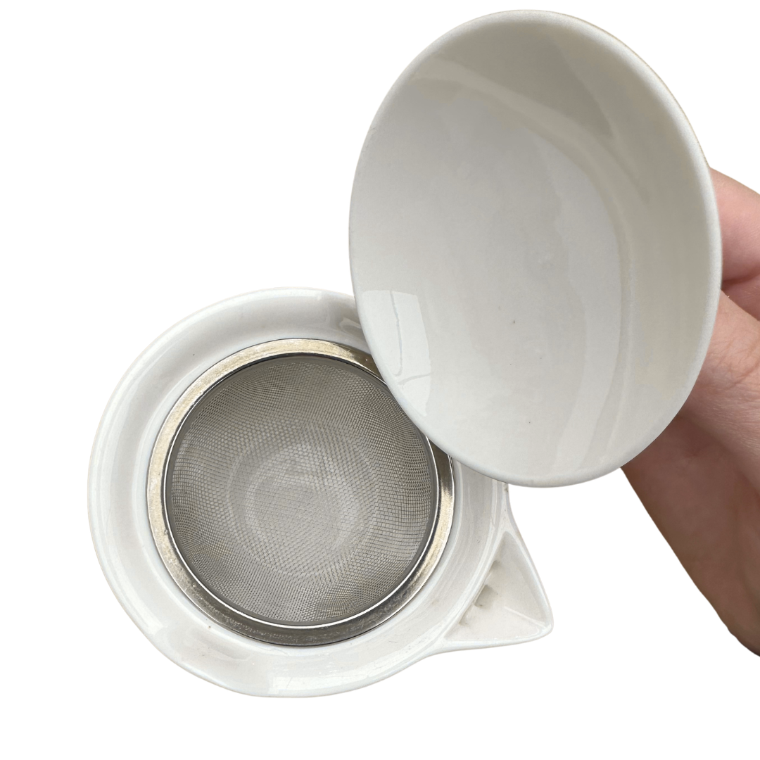 gaiwan-strainer-3