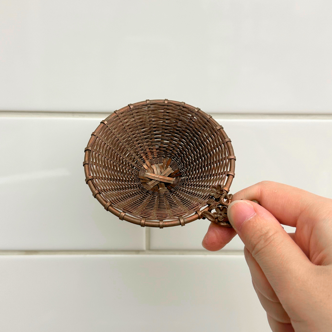 tea-holder2
