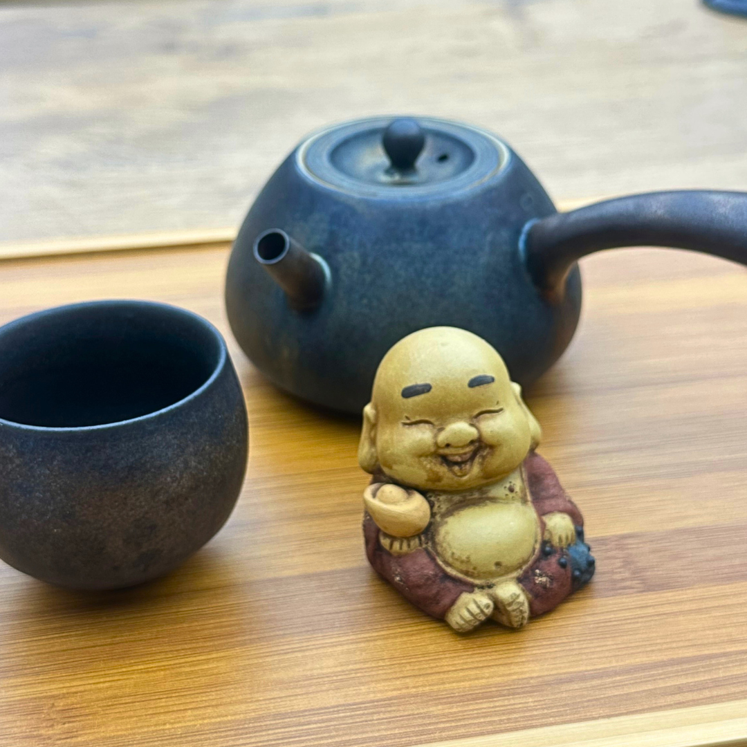 teapet1-full