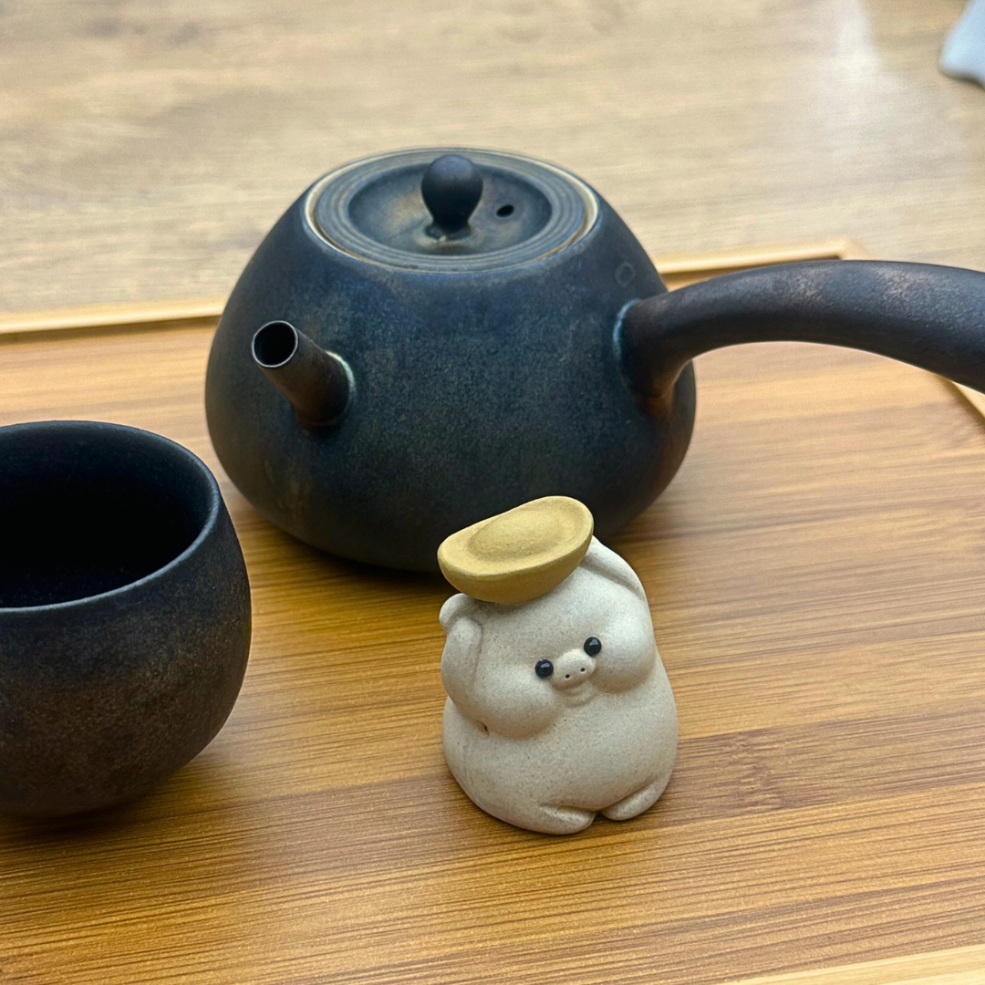 teapet2-full