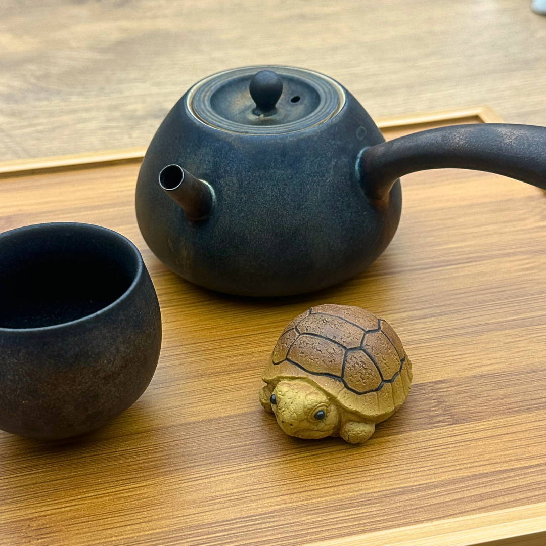 teapet3-full